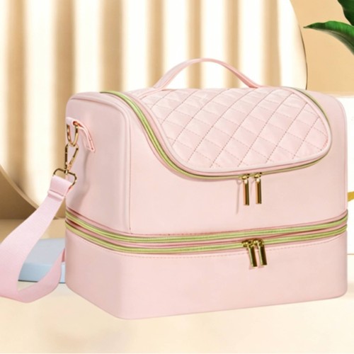 Organizzatore smalti - organizzatore, 60