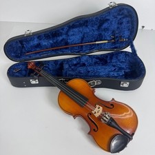 Suzuki n.220 1/8 violino con