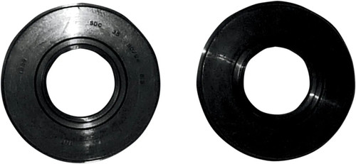 Vertex 622203 kit paraoli - vertex,