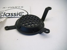 Mascherina fendinebbia destra