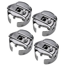 Set custodia bobina alta