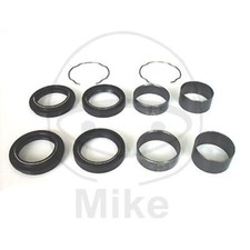 Kit di riparazione della forcella per Suzuki GSX 600 750 1100