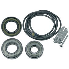 Kit cuscinetti lavatrice Bosch