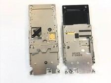 Cavo flessibile slide