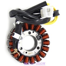 Per Honda Alternatore Bobina