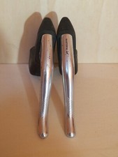 Leve Freno bl1051 Shimano Slr