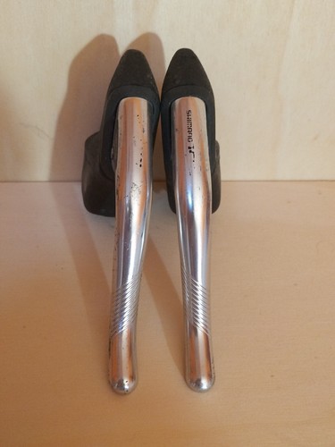 Leve freno bl1051 - leve,
