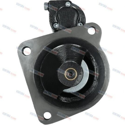 Motorino avviamento 12v - motorino,