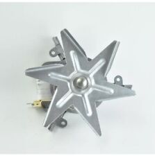 ✅ 1 ANNO DI GARANZIA Motore e Ventilatore a Convezione Forno Bosch 00642845 642845 9000172155