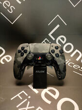 Sony Dualsense Modificato PS5