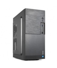 PC DESKTOP INTEL I3 12100 SSD