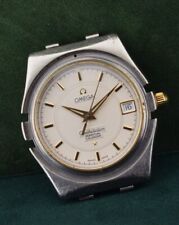 Orologi da polso vintage