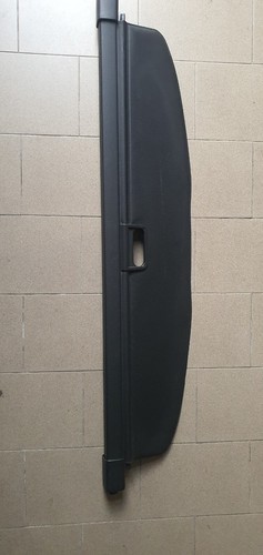 3586 1002 tendina avvolgibile - 3586-1002,