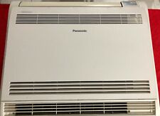 PANASONIC Unità interna a pavimento  (SOLO UNITA' INTERNA)