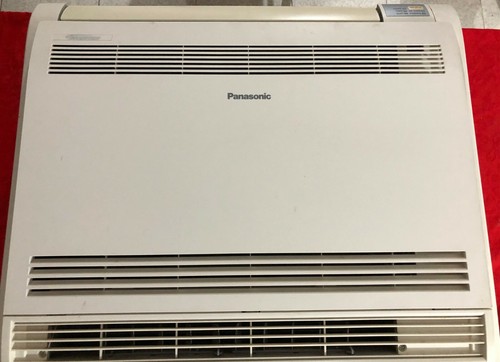 Panasonic unità interna - unità,