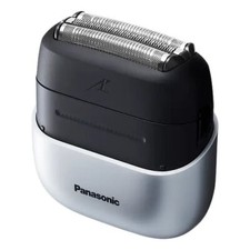 Panasonic Rasoio barba SERIE