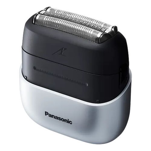 Panasonic rasoio barba serie - panasonic,