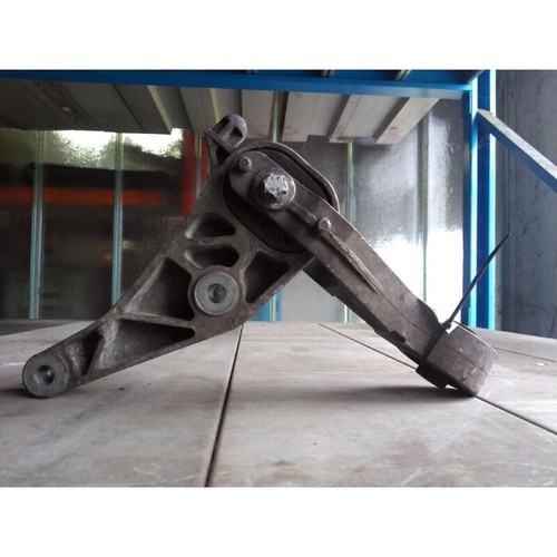 Supporto cambio opel meriva - supporto,