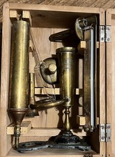 EBULLIOMETRO CERTIFICATO