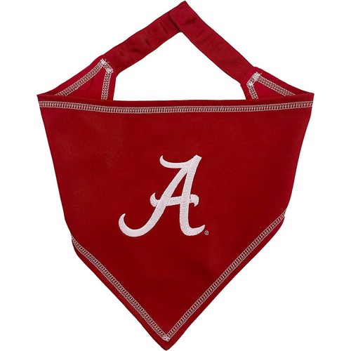 Bandana per cani gatti pets - per, e