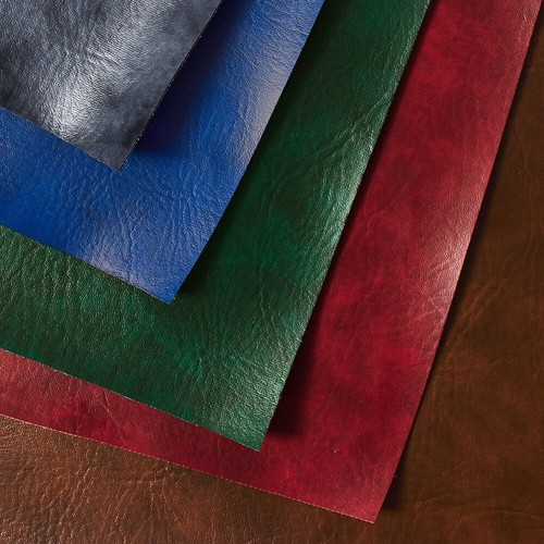 Ottertex vinile marino - vinile,