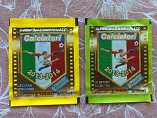 BUSTINE FILM DEL CAMPIONATO