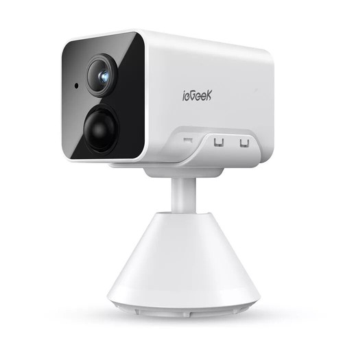 Iegeek telecamera - iegeek,
