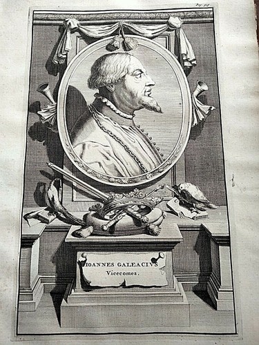 1704 incisione rame peter - su,