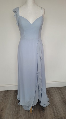 Abito donna sisterhood - donna,