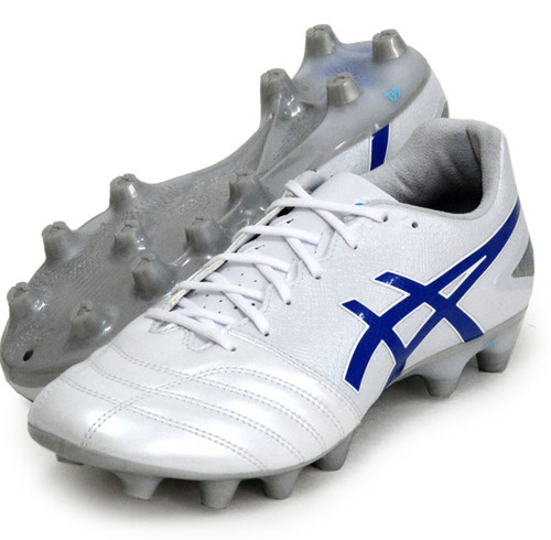 Scarpe calcio asics - da,