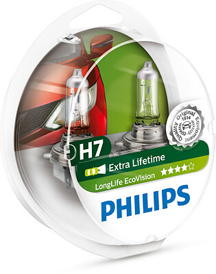 Philips 12972llecos2 - philips,
