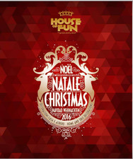 CSN 08978 BABBO NATALE