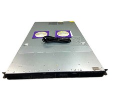 493320-001 I HP ProLiant DL160