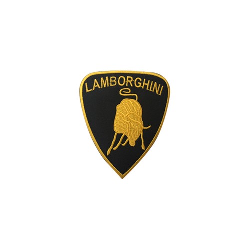 Motor car brand logo - motor,
