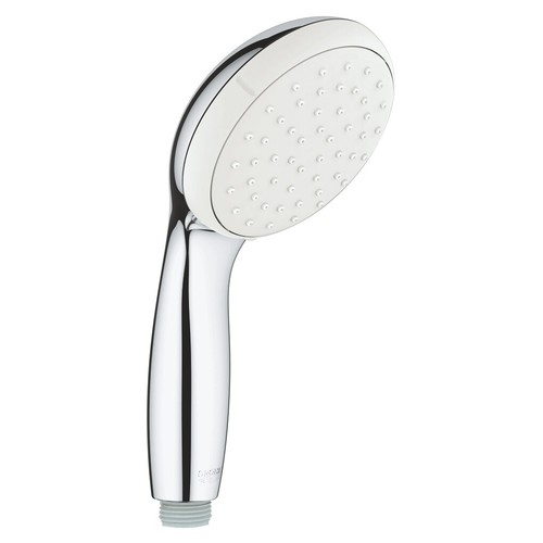 Doccetta grohe getto fisso - grohe,