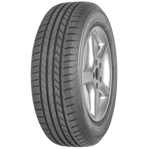 Gomme auto estive 205 - auto, r17