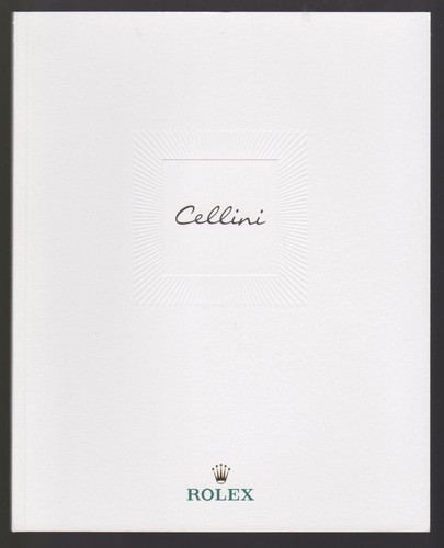 Catalogo orologi rolex - orologi,