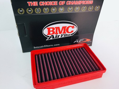 Filtro aria bmc bmw - bmw, 1200