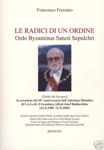 Radici ordine - le, un