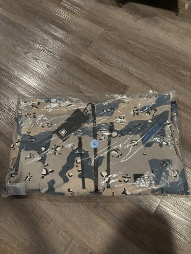 New summit jacket - jacket, in