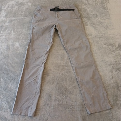 Pantalone burton ridge - pantalone,