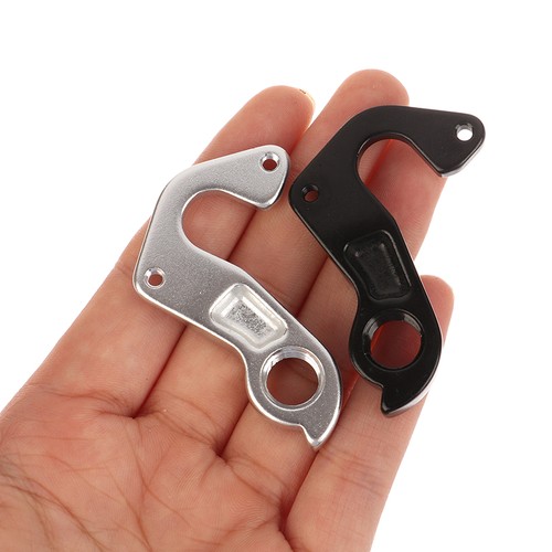 1pz gancio deragliatore - gancio, per