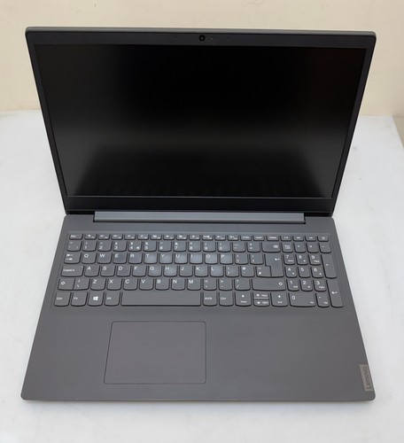 Laptop lenovo v15 iwl - laptop,