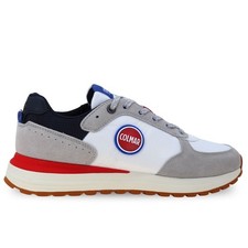 Scarpe Colmar  Travis
