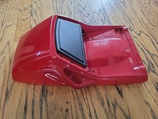 1991 - 1996  BMW K75 K1