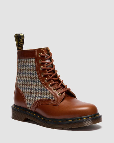 Martens mie 1460 pascal - martens,
