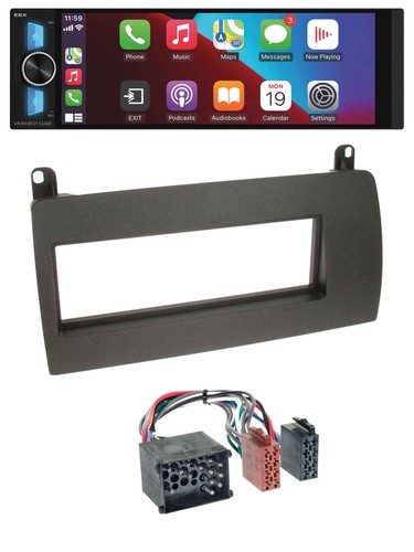 Esx bluetooth usb mp3 - usb,