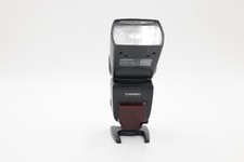 Flash YONGNUO Speedlite YN685 TTL per Canon