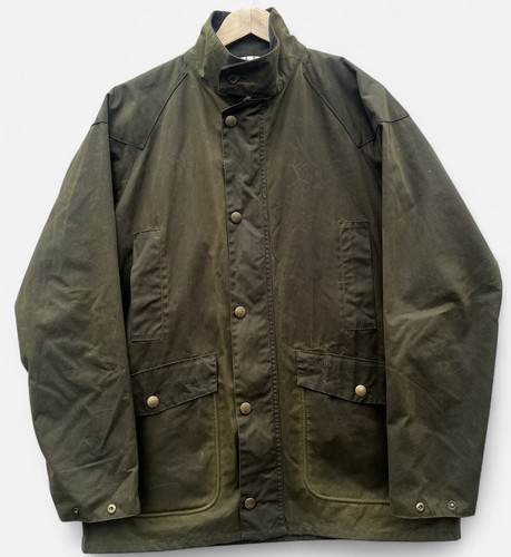 Barbour equindale giacca - equindale,