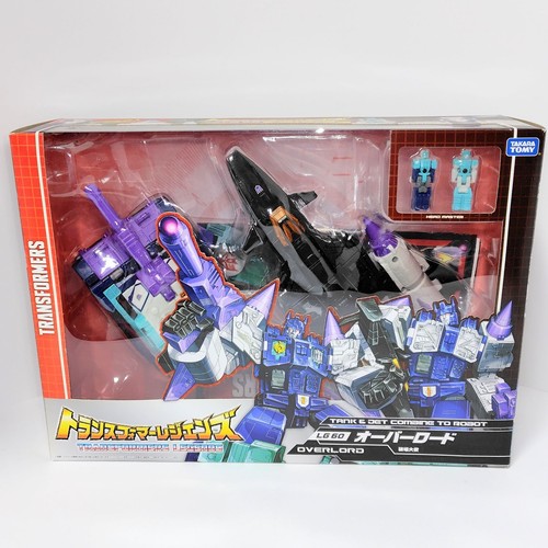 Takara tomy transformers - takara,
